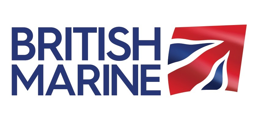 British Marine CPD